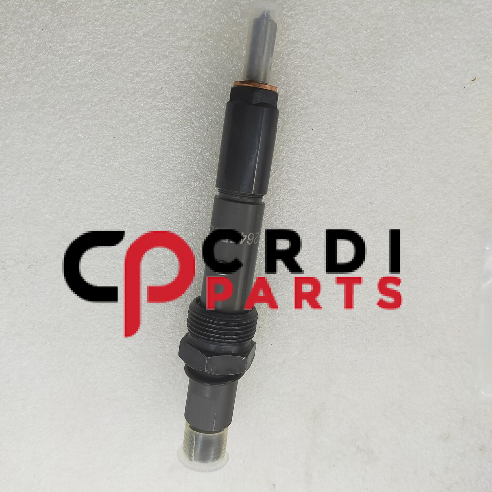 Bosch Diesel Fuel Injector 0432133788, 0432133789, 2645F027 Bosch Diesel Fuel Injector 0432133788, 0432133789, 2645F027