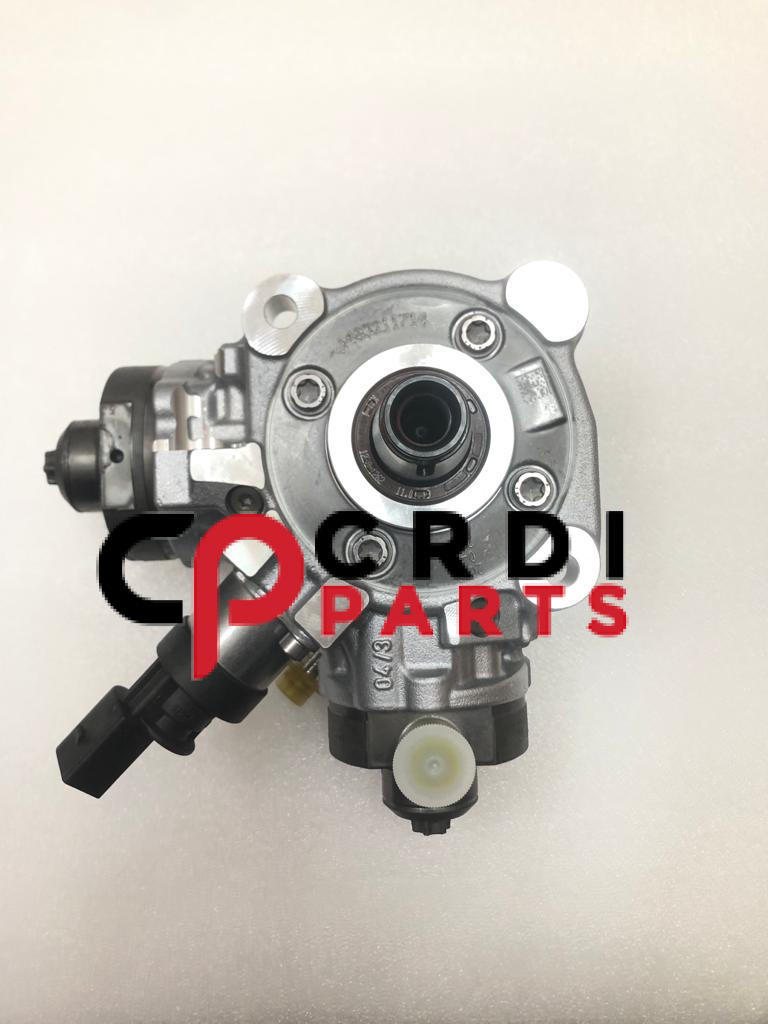 i-782  かこ Amazon.com: Speed Sensor 029600-0570 0296000570 for 4D34T