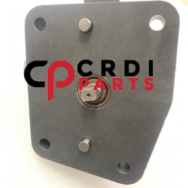 CUMMINS FUEL INJECTION PUMP FUEL GEAR PUM 4921431,4903462 4954200 ,3973228, 6745-71-1170,P2897500,ccr1600,5594766