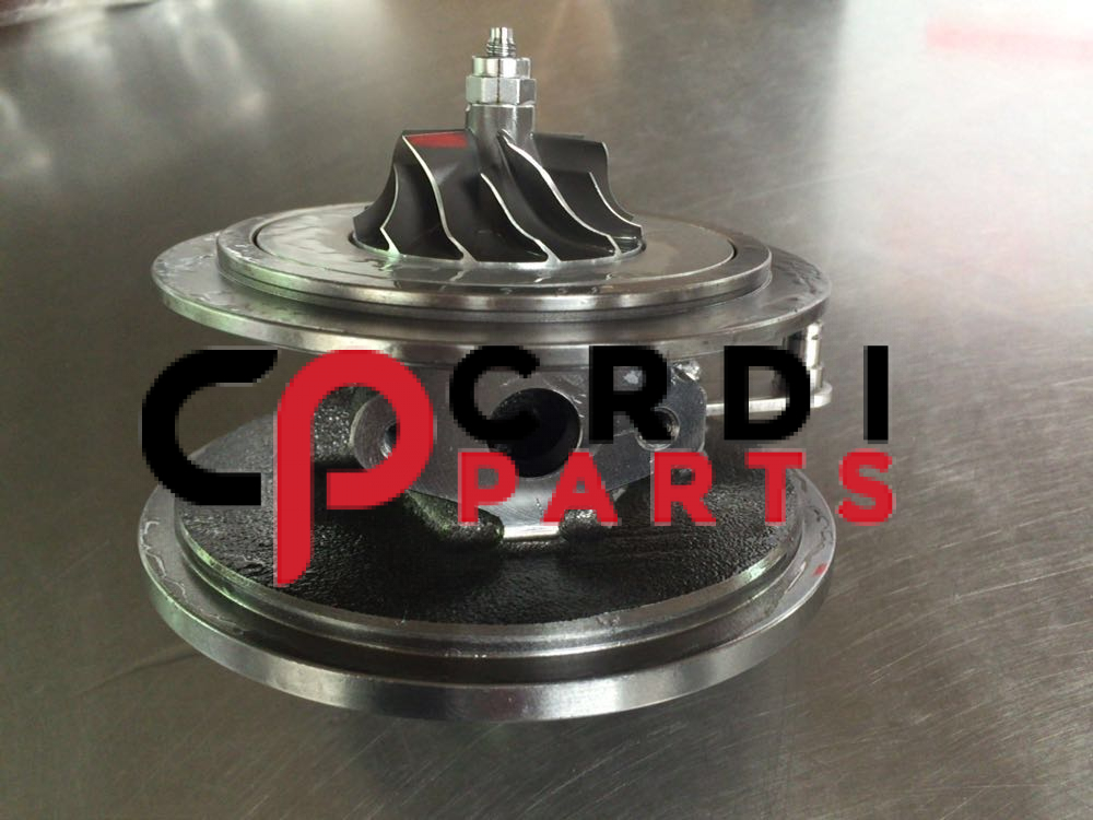 Chevrolet Cruze Turbocharger CHRA Assembly Original new Garrett 25181746, J25181746 Chevrolet Cruze Turbocharger CHRA Assembly Original new Garrett 25181746, J25181746