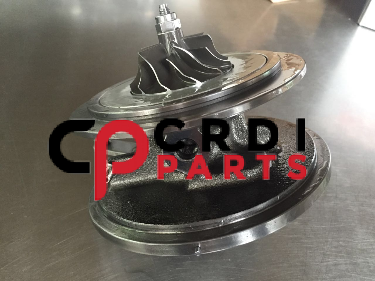 Chevrolet Cruze Turbocharger CHRA Assembly Original new Garrett 25181746, J251817461 Chevrolet Cruze Turbocharger CHRA Assembly Original new Garrett 25181746, J25181746