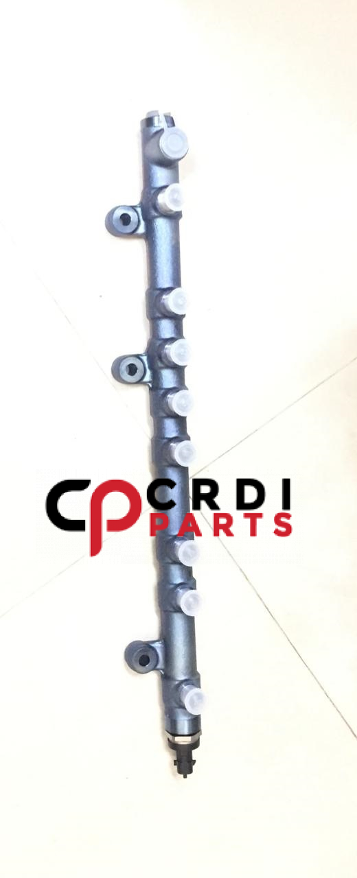 Common Rail EC210 volvo 0445226048, 04515711, 04290940 Common Rail EC210 volvo 0445226048, 04515711, 04290940