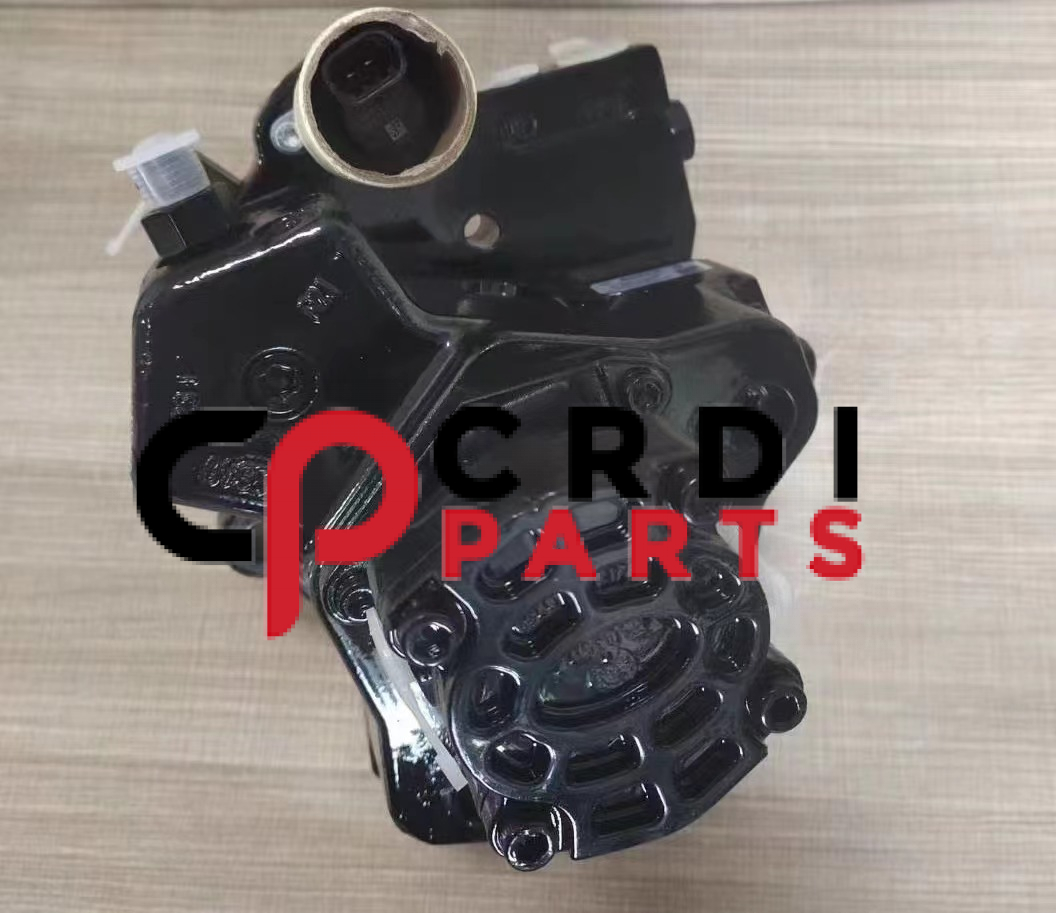 Common Rail Fuel Injection Pump 0445020018, 51.11103.7740, 51.11103.7691 Man Truck1 Common Rail Fuel Injection Pump 0445020018, 51.11103.7740, 51.11103.7691 Man Truck