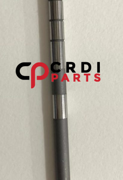 Common Rail Fuel Injector Cr Valve, Rod B3Y04001, 295050-2650, 095000-2650, G3S135 Suitable for Ashok Leyland