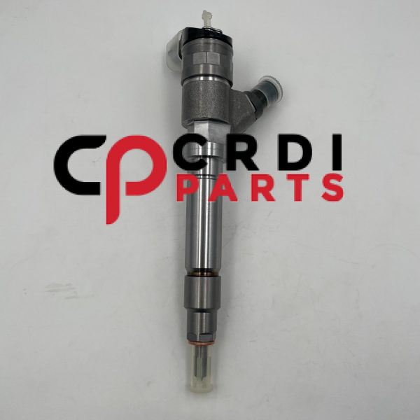 Common Rail Fuel Injector Isuzu, GM, 0445120042, 97361355, 97780474, 8-97361-355-6, 8973613556