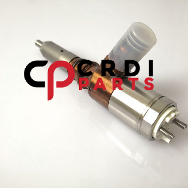 Common Rail Fuel injector caterpillar, perkins 4.4 2645a708, 282-0480