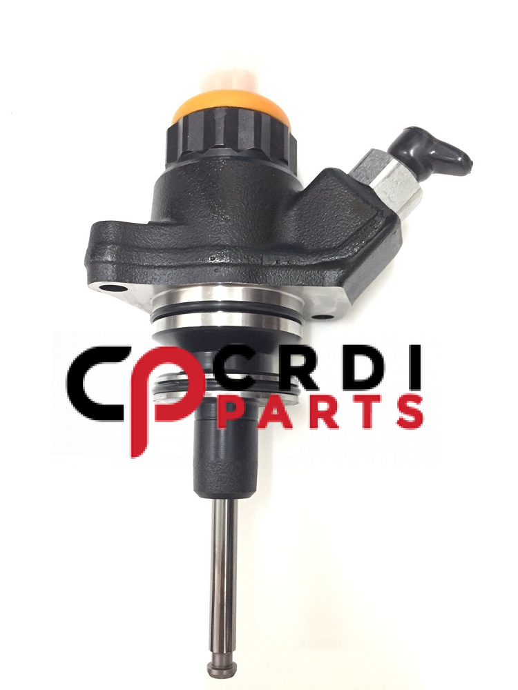 Common Rail HP0 Plunger Assy 094150-0318 for Diesel Injection Common Rail HP0 Plunger Assy 094150-0318 for Diesel Injection