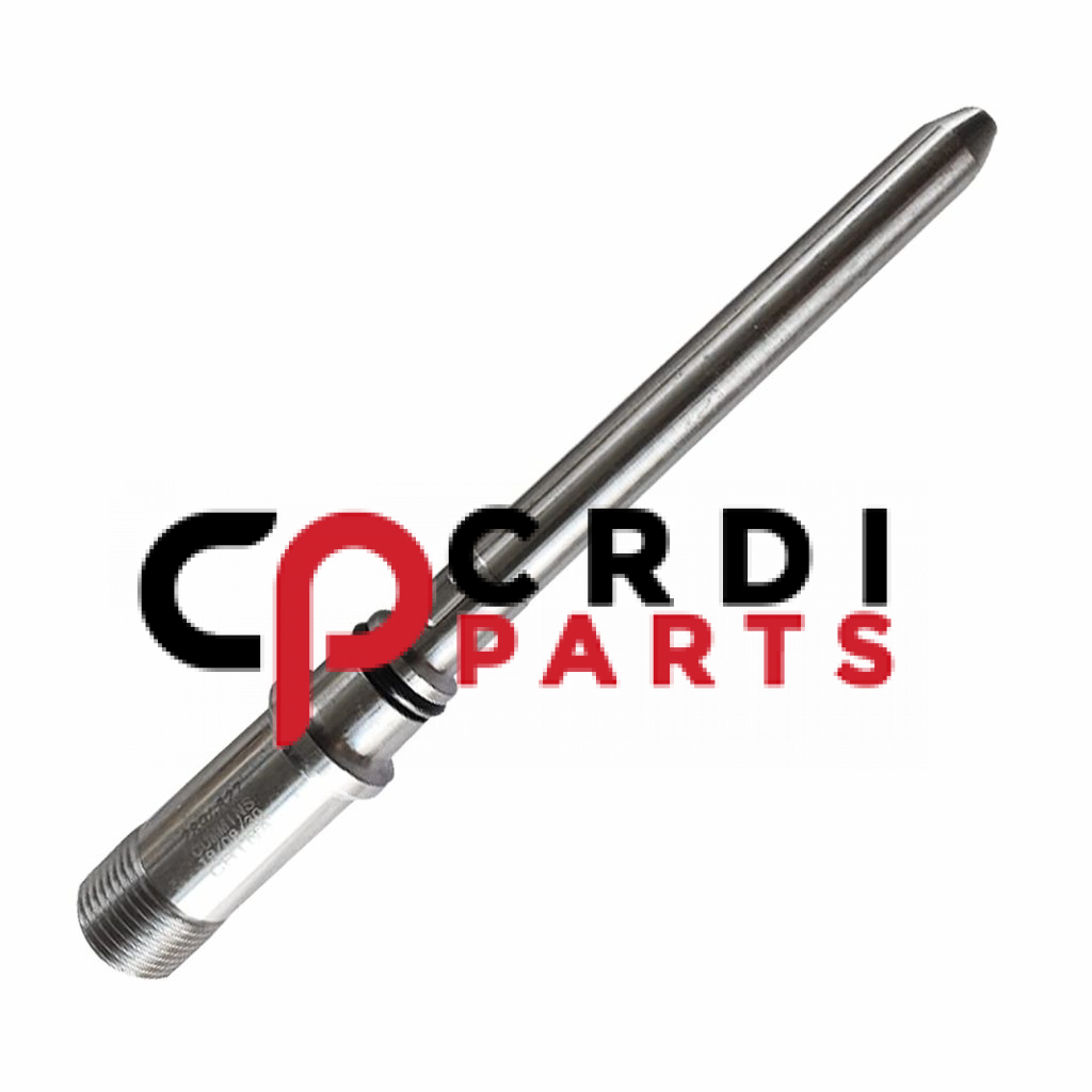 Cummins 2894827 ISB Engine Injector Fuel Connector