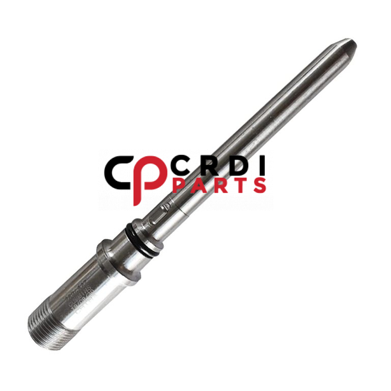 Cummins 2894827 ISB Engine Injector Fuel Connector