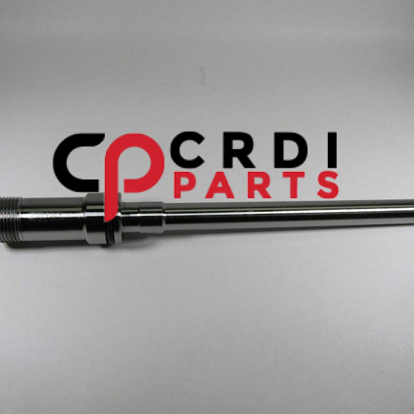 Cummins 2872395 ISB Engine Injector Fuel Connector | crdiparts.com