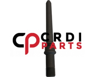 Cummins 5298010 ISB Engine Injector Fuel Connector