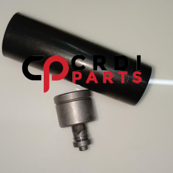 Komatsu Diesel Fuel Injection Pump DV 090140-2020, 2020, 6151-72-1181, 092000-12116, 6d125 Fuel Injection pump
