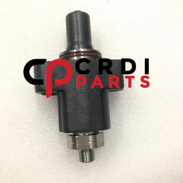 Diesel Fuel Injection Pump Element Plunger 0445020618