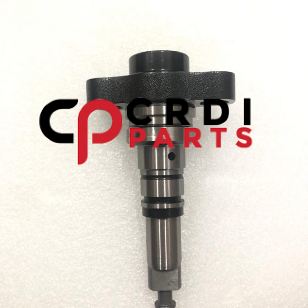 Element BYC Cummins fuel injection pump 5260384
