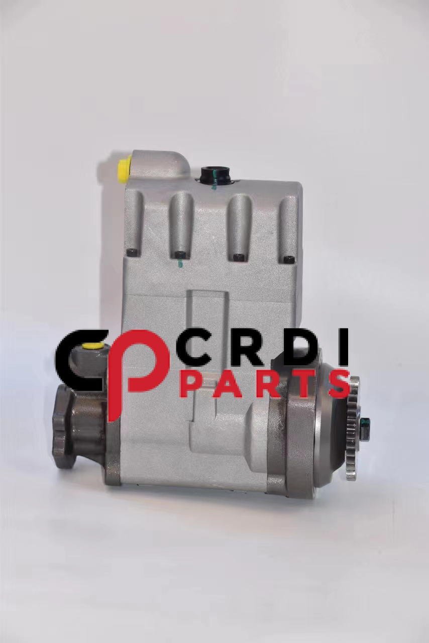 Fuel Caterpillar Injection Pump 384-0677 Diesel Injection Pump 140M High Pressure Fuel Caterpillar Injection Pump 384-0677 Diesel Injection Pump 140M High Pressure