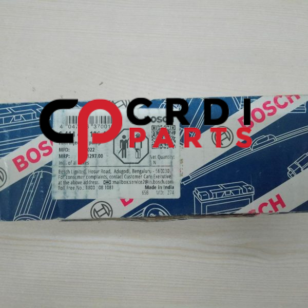 Fuel Injection pump VOLVO 0414401106, 2113002, 02113002, 24425954