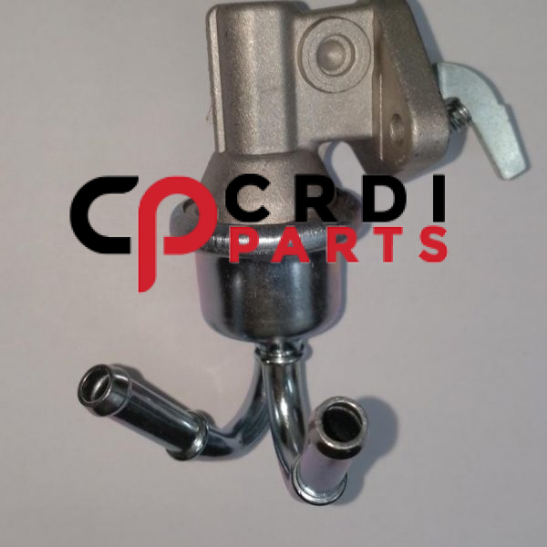 Fuel Pump 7000767 For Bobcat S160 S185 S205 T180 T190 S550 S570 S590 S630 S650