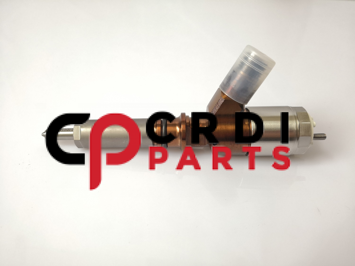 INJECTOR GP, 3017756, 3017756, 301-7756 Caterpillar | crdiparts.com
