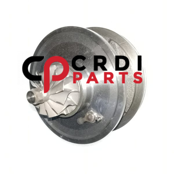 MAHINDRA 4346902007, 0302DAM00380N, 2.2 L W201, 5550148