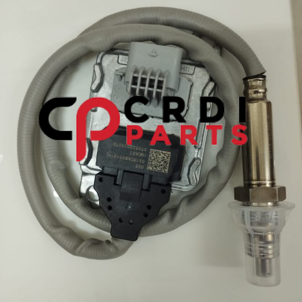 Nox sensor Mahindra Bolero 0315CAB00101N, A3C06172300-02, SNS12V, A3C06172300-02