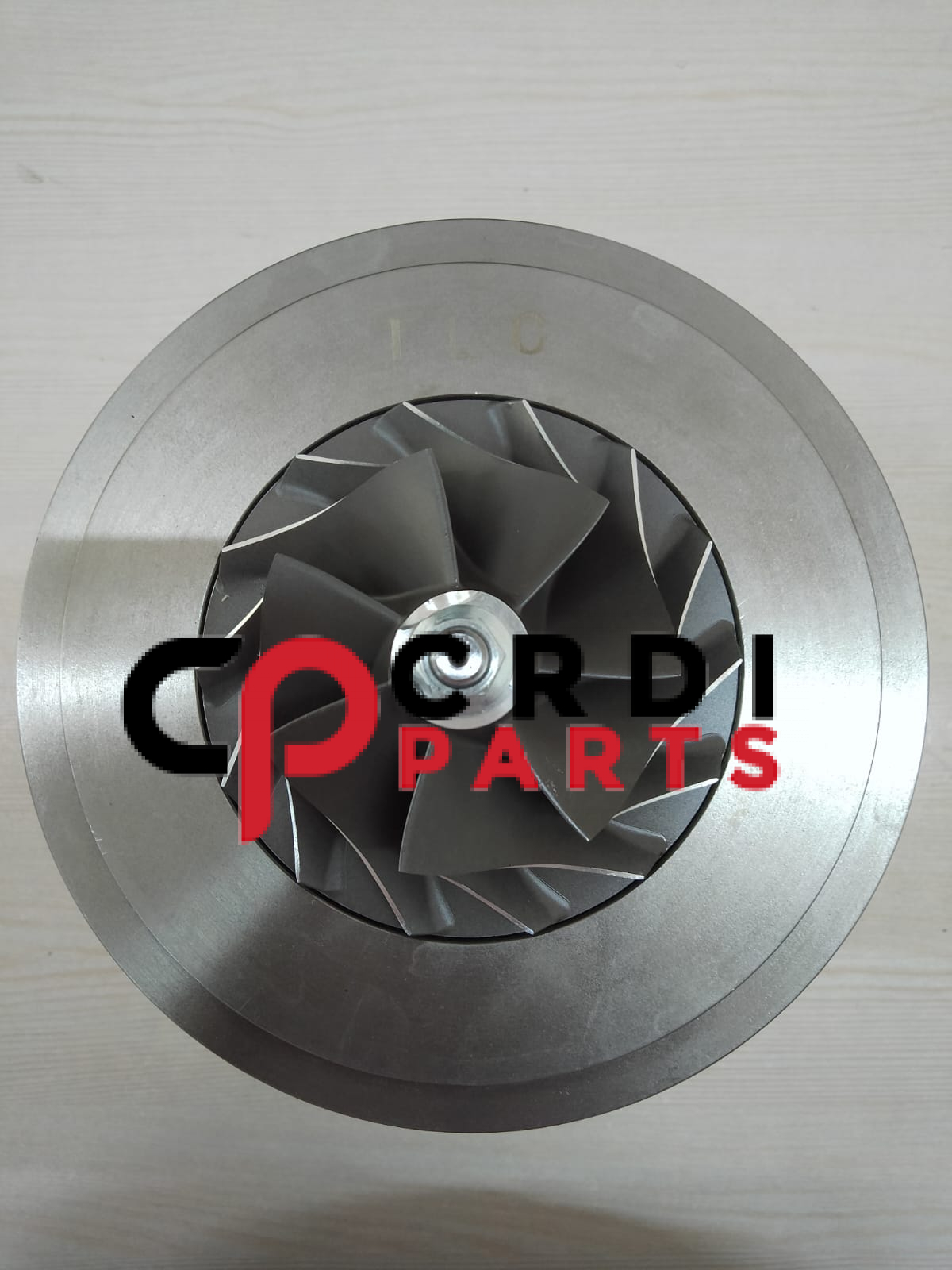 TURBOCHARGER CHRA FOR 4051146 WEICHAI WEFANG INDUSTRIAL MOTOR TURBOCHARGER CHRA FOR 4051146 WEICHAI WEFANG INDUSTRIAL MOTOR