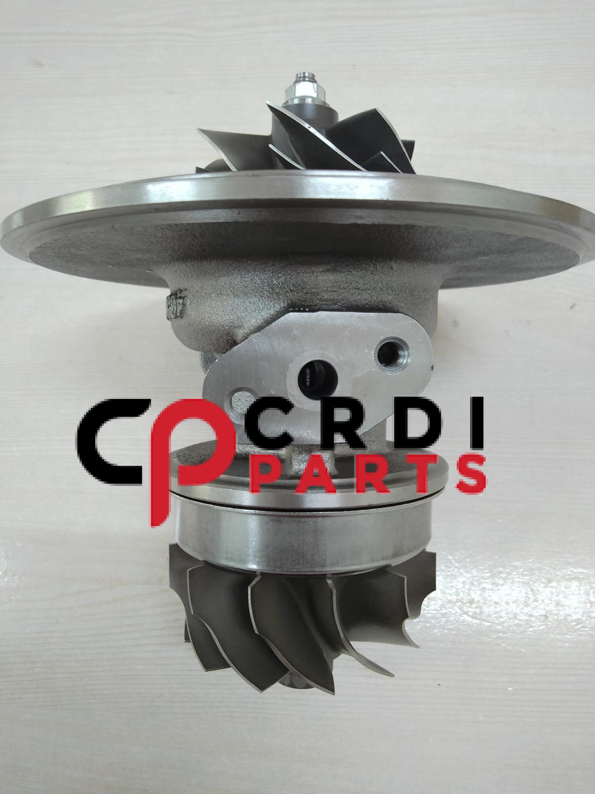 TURBOCHARGER CHRA FOR 4051146 WEICHAI WEFANG INDUSTRIAL MOTOR1 TURBOCHARGER CHRA FOR 4051146 WEICHAI WEFANG INDUSTRIAL MOTOR