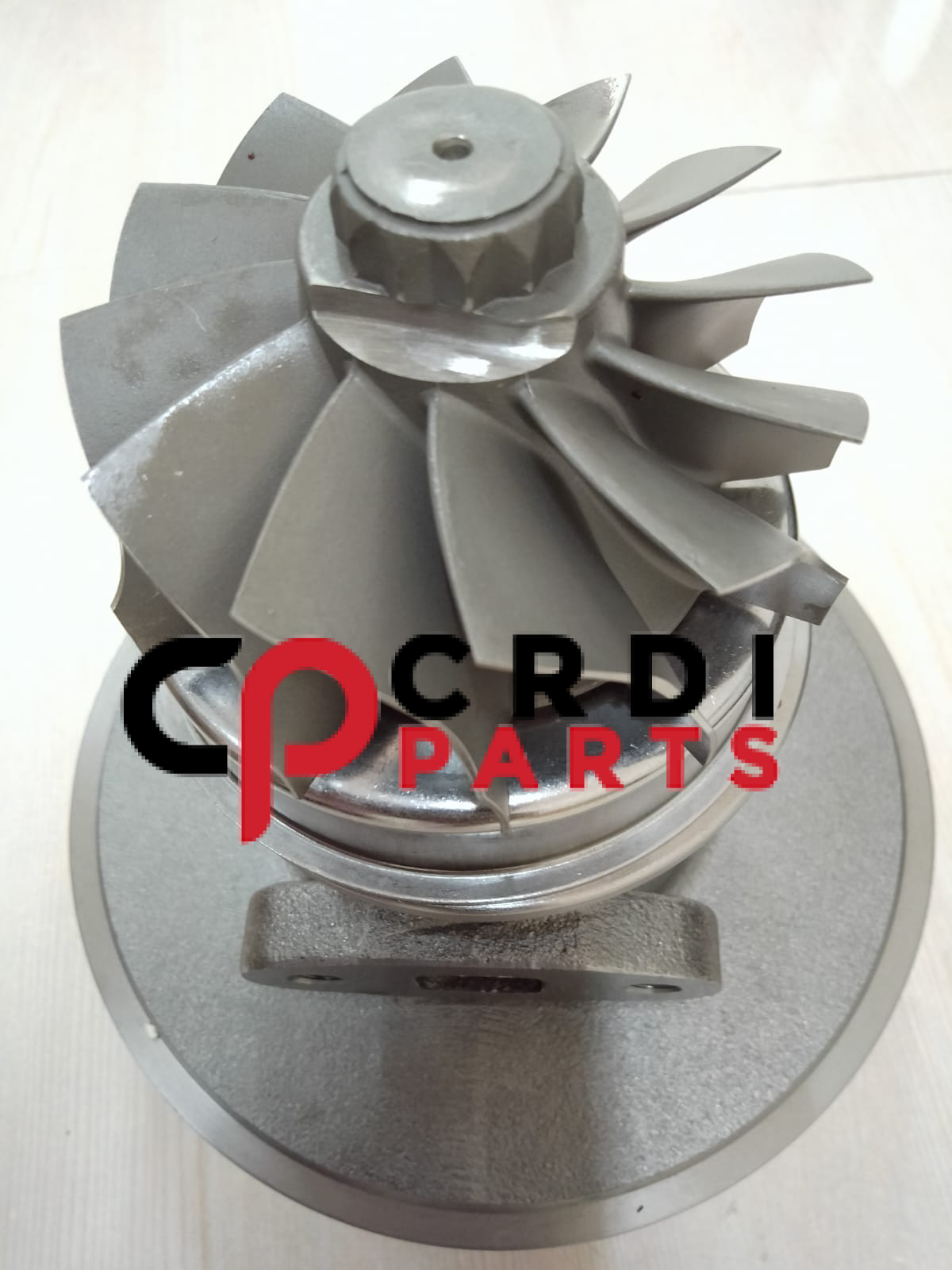 TURBOCHARGER CHRA FOR 4051146 WEICHAI WEFANG INDUSTRIAL MOTOR3