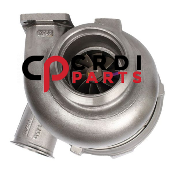 TURBOCHARGER GP 432-0153, 4320153 Caterpillar