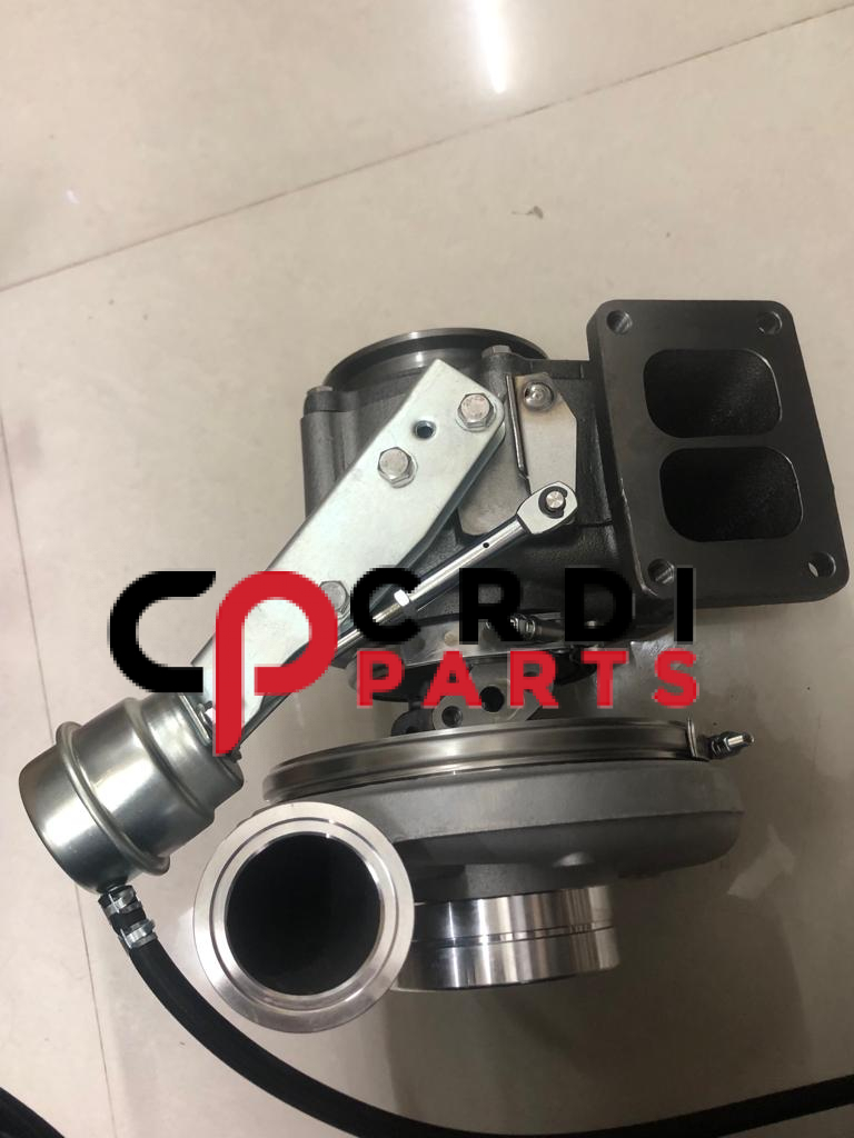 Turbocharger Assembly VOLVO powertrain HE500, 21316562, 2837985, 5322472, 5459965, 3790530, 2835459, 5501951, 3782229, 4031188H, 4031188 Volvo MD11 Engine2 Turbocharger Assembly VOLVO powertrain HE500, 21316562, 2837985, 5322472, 5459965, 3790530, 2835459, 5501951, 3782229, 4031188H, 4031188 Volvo MD11 Engine