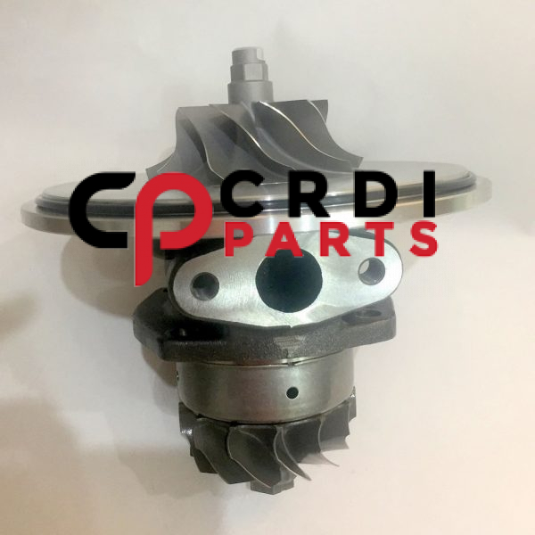 Turbocharger CHRA Garrett suitable for UD Truck 23099966