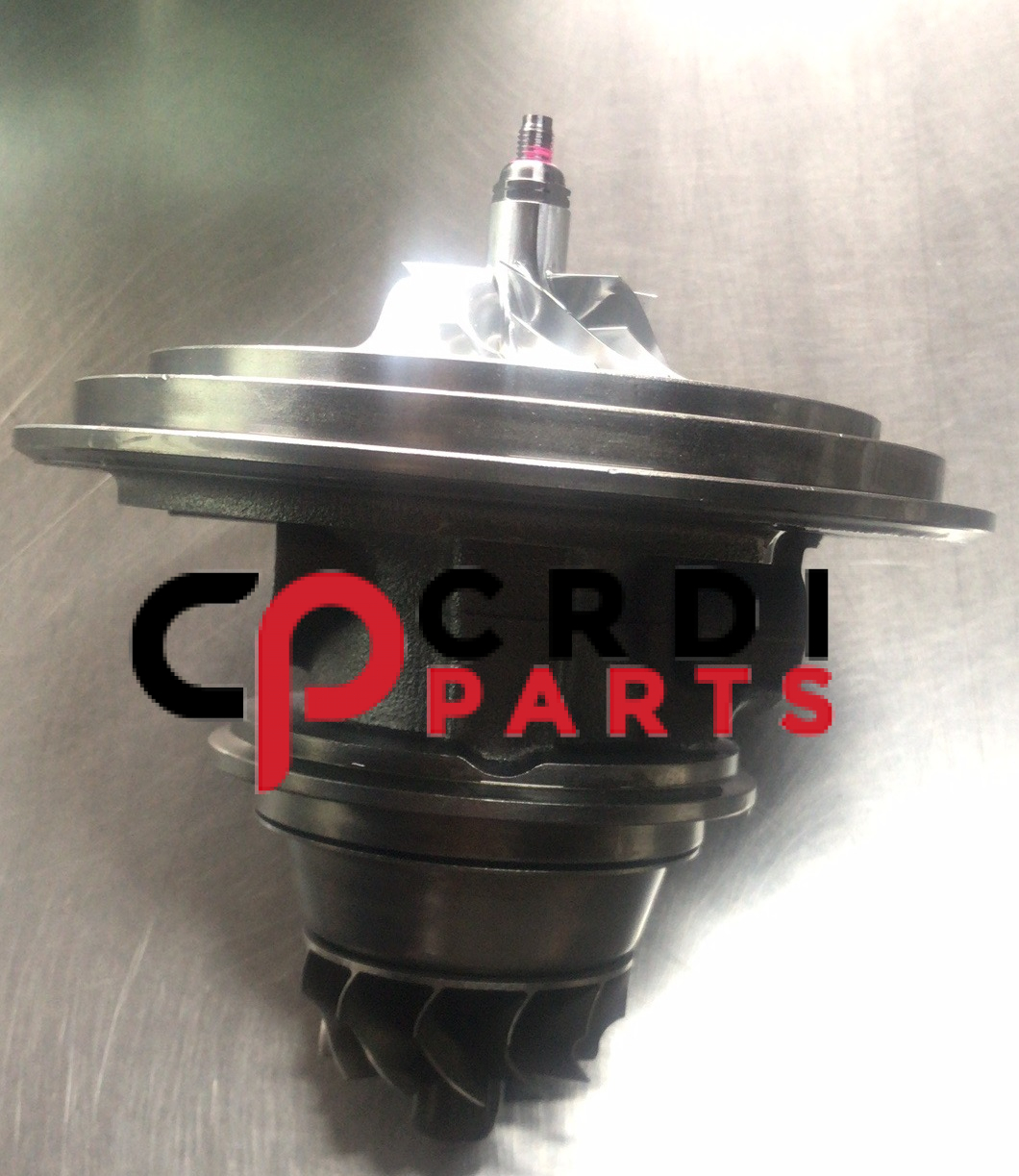 Turbocharger CHRA VOLVO 300, 21860318 Turbocharger CHRA VOLVO 300, 21860318