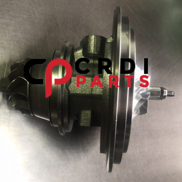 Turbocharger CHRA VOLVO 300, 21860318