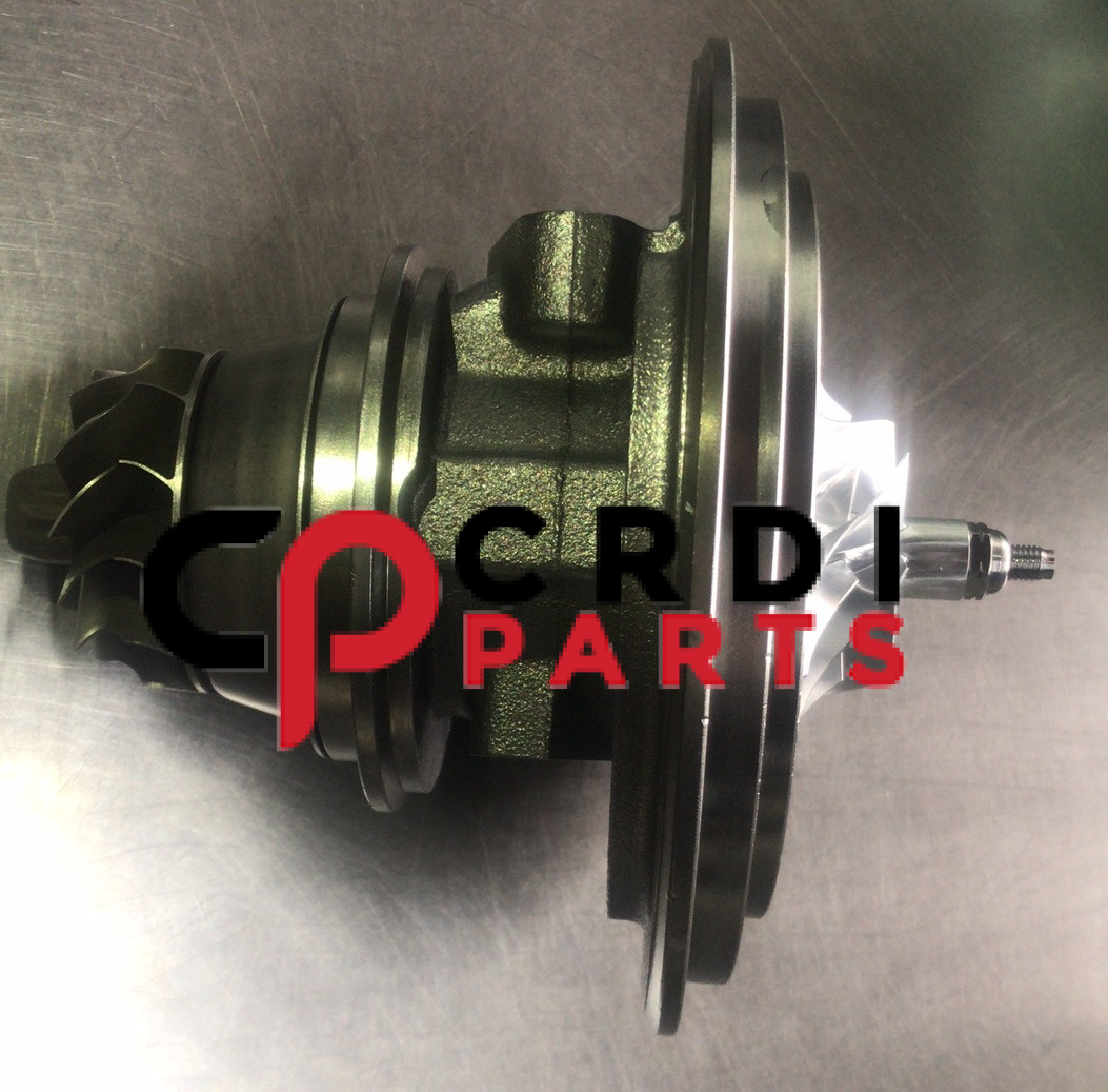 Turbocharger CHRA VOLVO 300, 218603181 Turbocharger CHRA VOLVO 300, 21860318