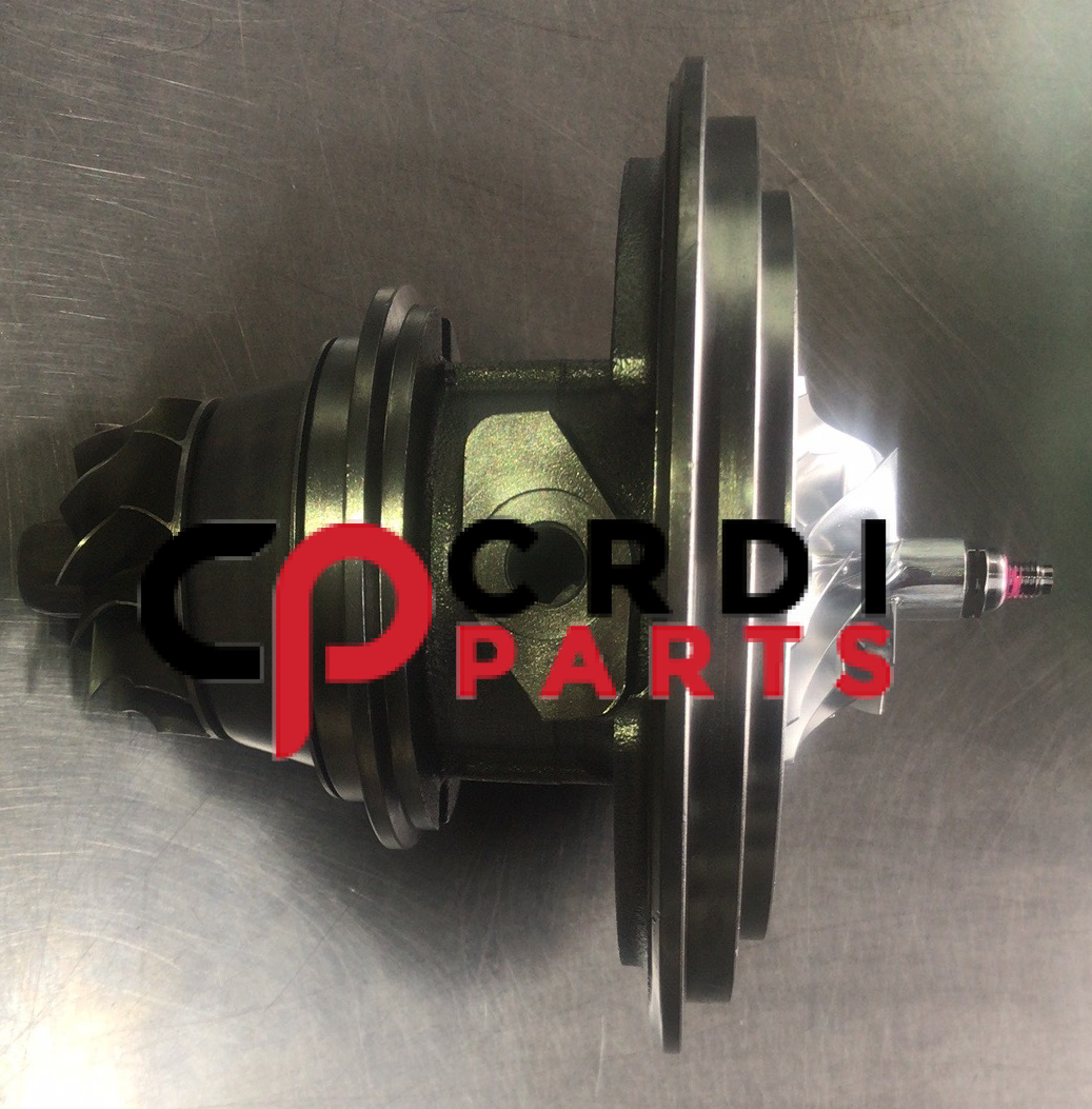 Turbocharger CHRA VOLVO 300, 218603183