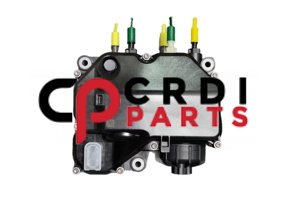 Urea Doser, DEF Pump 591-2386 , 546-2081, 398-4747, 3984747, 3783180, 378-3180, KFV with heating system suitable for cat Urea Doser, DEF Pump 591-2386 , 546-2081, 398-4747, 3984747, 3783180, 378-3180, KFV with heating system suitable for cat