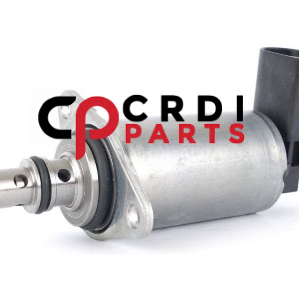 Volume control valve VCV 21150447, 5WS40891, 5WS40836, A2C59517047, Vento 1.6 TDIVolume control valve VCV 21150447, 5WS40891, 5WS40836, A2C59517047, Vento 1.6 TDI