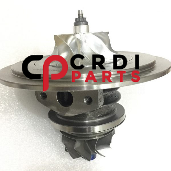 Volvo Eicher Turbocharger CHRA 4 cyl engine 21791995