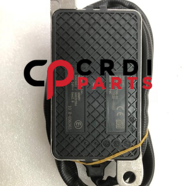 cummins-nitrogen-oxide-sensor-5593951-a062u284-24v-nox-sensor-suitable-for-ashok-leyland
