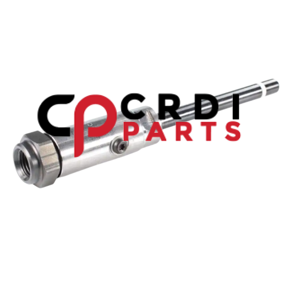 caterpillar-7w7043-3406-b-c-7000-fuel-nozzle
