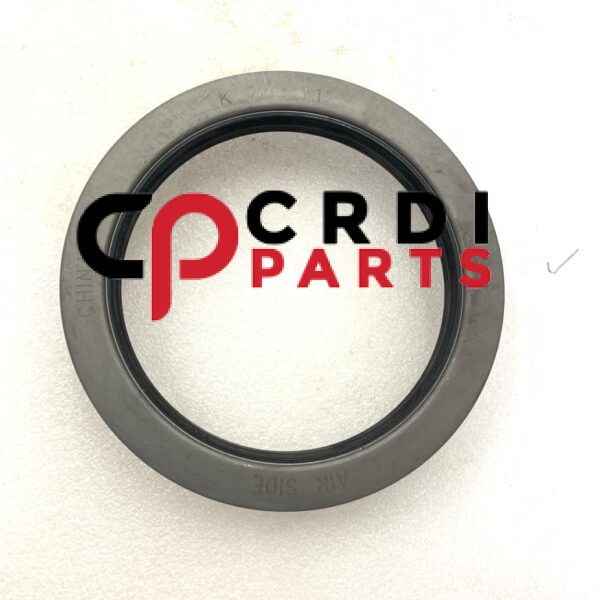 A4009881470 oil seal for Bharat Benz