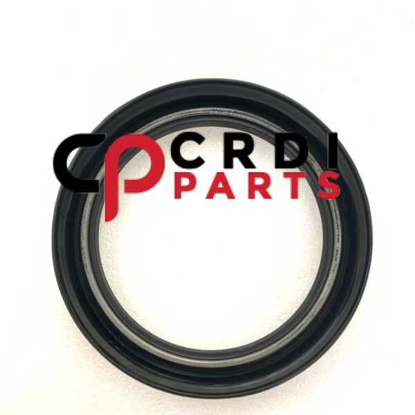 A4009881470 oil seal for Bharat Benz