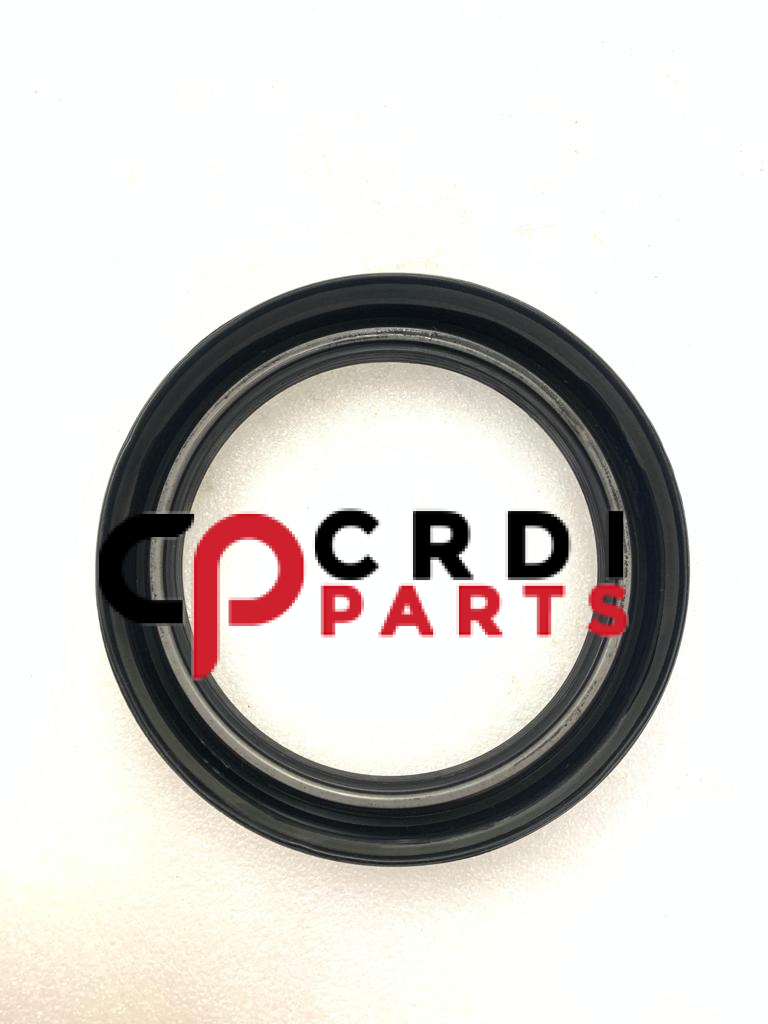 A4009881470 oil seal for Bharat Benz
