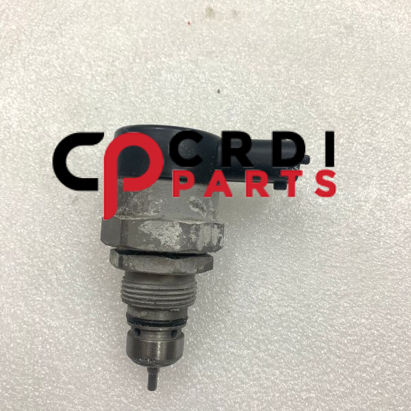 BOSCH 0 281 006 135, 0281006135 Pressure Control Valve, Pressure Sensor For Freelander 2 RR