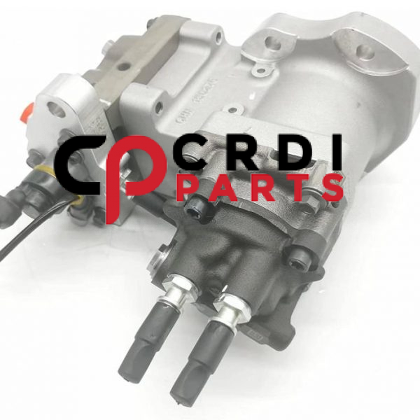 CUMMINS FUEL INJECTION PUMP 3973228, 6745-71-1170, P2897500, ccr1600,5594766