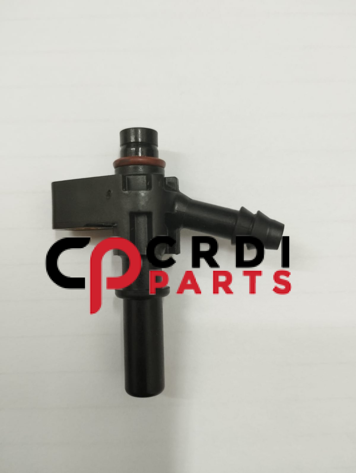 Common Rail Fuel Injection Pump Connector 28664503, 253407100219, 4sp