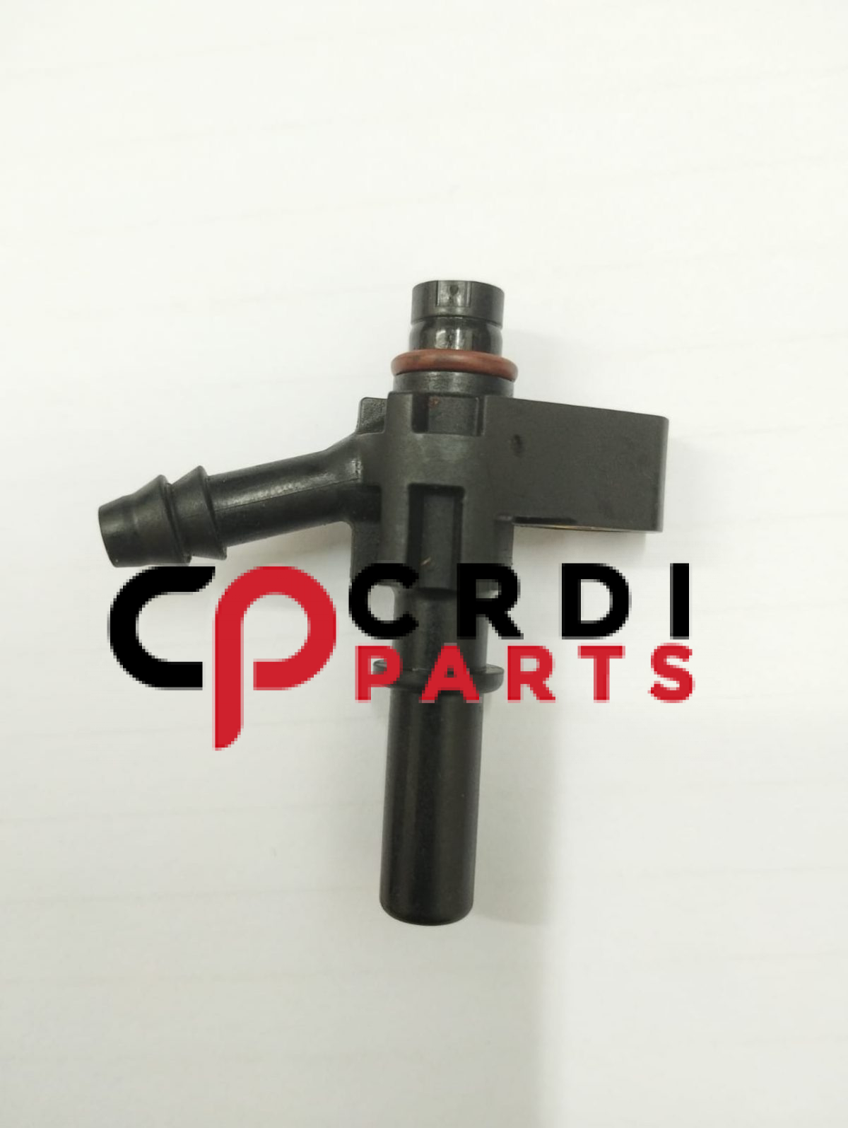 Common Rail Fuel Injection Pump Connector 28664503, 253407100219, 4sp