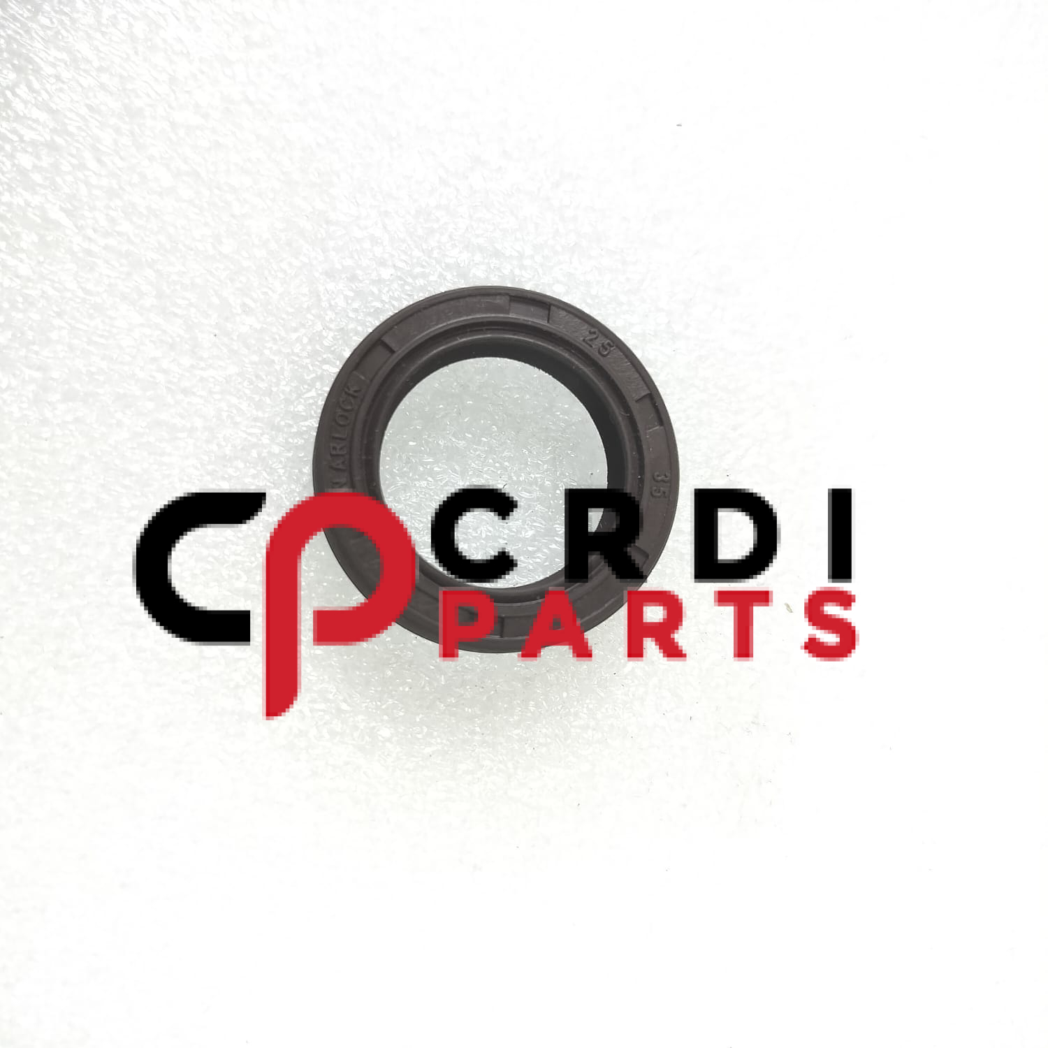 Common Rail Fuel Injection Pump Oil seal 0445010495 Common Rail Fuel Injection Pump Oil seal 0445010495