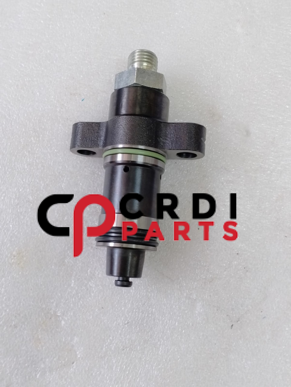 Common Rail Fuel Injection Pump Return Valve 044502510, CB18