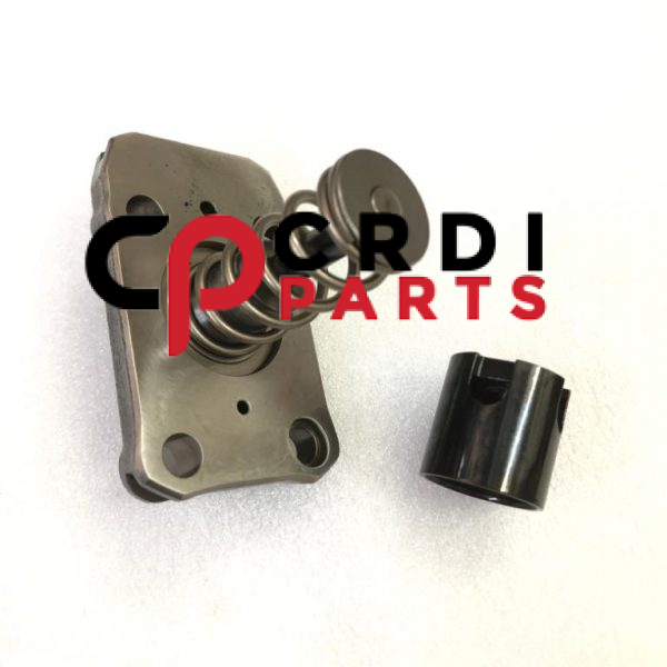 Common Rail Fuel Injection pump Plunger 28313000, 320/06825, 320-06825