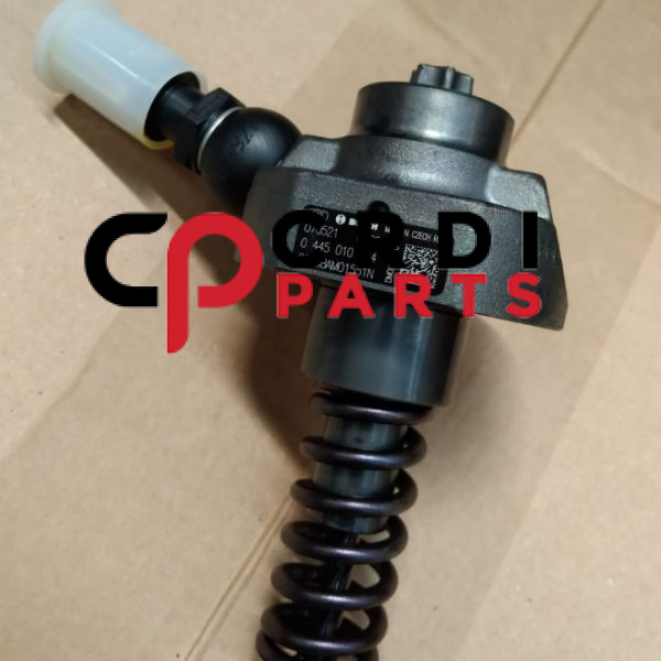 Common Rail Fuel Injection pump plunger 0445011024, 0305BAM01651N